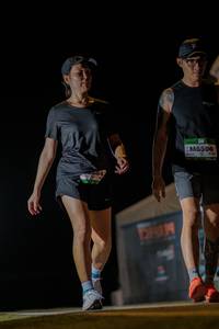 BIB: 
                            <button type="button" onclick="openModal(26549553)" class="btn btn-primary btn-sm float-right btn-popup" data-toggle="modal" data-target=".modal-high-quality">
                        <i class="fas fa-shopping-cart"></i> Add to Cart
                    </button>
                                            <button type="button" onclick="isThisMe(26549553, true)" class="btn btn-success btn-sm float-right btn-popup btn-isme hidden" data-toggle="tooltip" data-placement="bottom" title="นี่คือรูปของคุณใช่ไหม คลิกที่นี่เพื่อเอาเข้าอัลบั้ม">
                        <i class="fas fa-plus"></i> Add to album
                    </button>
                    <button type="button" onclick="isThisMe(26549553, false)" class="btn btn-warning btn-sm float-right btn-popup btn-isnotme hidden">
                        <i class="fas fa-ban"></i> Remove from album
                    </button>